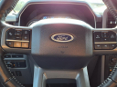 Thumbnail image of 2022 Ford F-150 at Ken Stoepel Ford