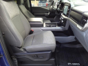Thumbnail image of 2022 Ford F-150 at Ken Stoepel Ford
