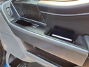 Thumbnail image of 2022 Ford F-150 at Ken Stoepel Ford
