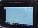 Thumbnail image of 2022 Ford F-150 at Ken Stoepel Ford