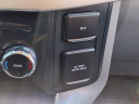 Thumbnail image of 2022 Ford F-150 at Ken Stoepel Ford