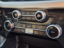Thumbnail image of 2022 Ford F-150 at Ken Stoepel Ford