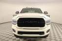 Thumbnail image of 2022 Ram 2500 at Automax Dodge Chrysler Jeep