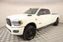 Thumbnail image of 2022 Ram 2500 at Automax Dodge Chrysler Jeep