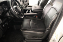 Thumbnail image of 2022 Ram 2500 at Automax Dodge Chrysler Jeep