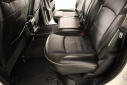 Thumbnail image of 2022 Ram 2500 at Automax Dodge Chrysler Jeep