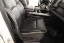 Thumbnail image of 2022 Ram 2500 at Automax Dodge Chrysler Jeep
