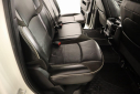 Thumbnail image of 2022 Ram 2500 at Automax Dodge Chrysler Jeep