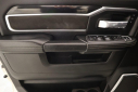 Thumbnail image of 2022 Ram 2500 at Automax Dodge Chrysler Jeep