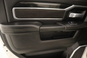 Thumbnail image of 2022 Ram 2500 at Automax Dodge Chrysler Jeep