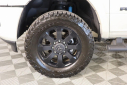 Thumbnail image of 2022 Ram 2500 at Automax Dodge Chrysler Jeep