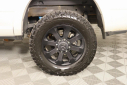 Thumbnail image of 2022 Ram 2500 at Automax Dodge Chrysler Jeep