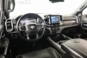 Thumbnail image of 2022 Ram 2500 at Automax Dodge Chrysler Jeep