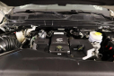 Thumbnail image of 2022 Ram 2500 at Automax Dodge Chrysler Jeep