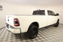 Thumbnail image of 2022 Ram 2500 at Automax Dodge Chrysler Jeep
