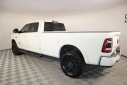 Thumbnail image of 2022 Ram 2500 at Automax Dodge Chrysler Jeep