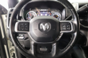 Thumbnail image of 2022 Ram 2500 at Automax Dodge Chrysler Jeep