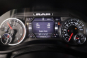 Thumbnail image of 2022 Ram 2500 at Automax Dodge Chrysler Jeep