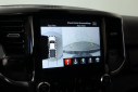 Thumbnail image of 2022 Ram 2500 at Automax Dodge Chrysler Jeep