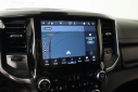 Thumbnail image of 2022 Ram 2500 at Automax Dodge Chrysler Jeep