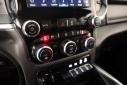 Thumbnail image of 2022 Ram 2500 at Automax Dodge Chrysler Jeep