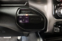 Thumbnail image of 2022 Ram 2500 at Automax Dodge Chrysler Jeep