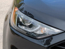 Thumbnail image of 2024 Ford Edge at Coconut Point Ford USED