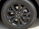 Thumbnail image of 2024 Ford Edge at Coconut Point Ford USED