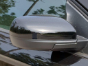 Thumbnail image of 2024 Ford Edge at Coconut Point Ford USED