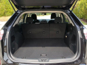 2024 Ford Edge SE at Coconut Point Ford USED