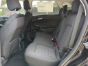 Thumbnail image of 2024 Ford Edge at Coconut Point Ford USED