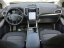 Thumbnail image of 2024 Ford Edge at Coconut Point Ford USED