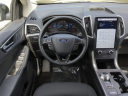 Thumbnail image of 2024 Ford Edge at Coconut Point Ford USED
