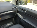 Thumbnail image of 2024 Ford Edge at Coconut Point Ford USED