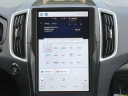 Thumbnail image of 2024 Ford Edge at Coconut Point Ford USED