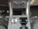 Thumbnail image of 2024 Ford Edge at Coconut Point Ford USED