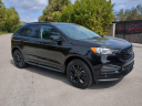 Thumbnail image of 2024 Ford Edge at Coconut Point Ford USED