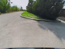 Thumbnail image of 2024 Ford Edge at Coconut Point Ford USED