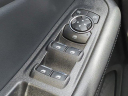 Thumbnail image of 2024 Ford Edge at Coconut Point Ford USED