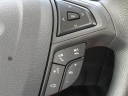 Thumbnail image of 2024 Ford Edge at Coconut Point Ford USED