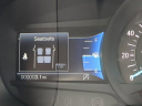 Thumbnail image of 2024 Ford Edge at Coconut Point Ford USED