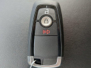 Thumbnail image of 2024 Ford Edge at Coconut Point Ford USED