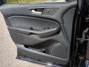 Thumbnail image of 2024 Ford Edge at Coconut Point Ford USED