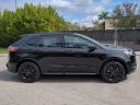 Thumbnail image of 2024 Ford Edge at Coconut Point Ford USED