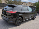 Thumbnail image of 2024 Ford Edge at Coconut Point Ford USED