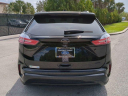 Thumbnail image of 2024 Ford Edge at Coconut Point Ford USED