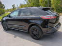 Thumbnail image of 2024 Ford Edge at Coconut Point Ford USED