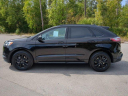 Thumbnail image of 2024 Ford Edge at Coconut Point Ford USED
