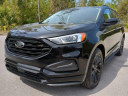 Thumbnail image of 2024 Ford Edge at Coconut Point Ford USED