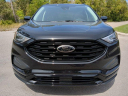 Thumbnail image of 2024 Ford Edge at Coconut Point Ford USED